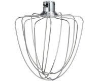 MPM Product MRK-22 - 1369298 - zdjęcie 7